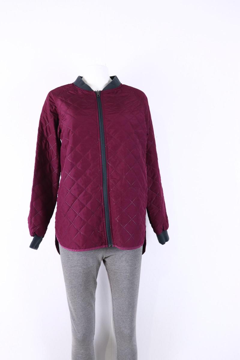 Womens jacket Kari Traa