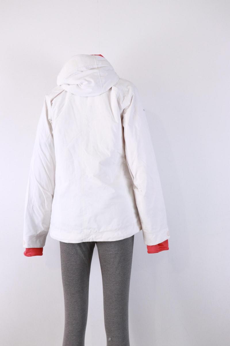 Outerwear - Womens jacket Outerwear