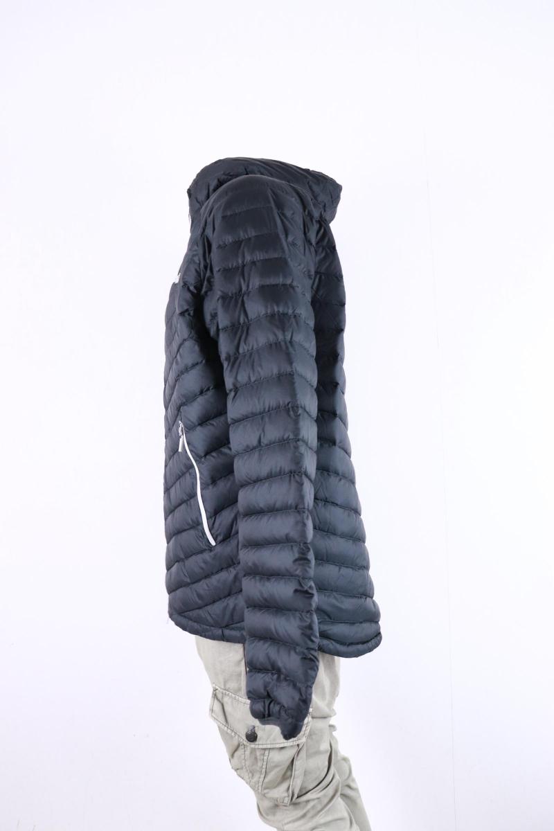 Bergans of Norway - Womens jacket with down filling Bergans of Norway