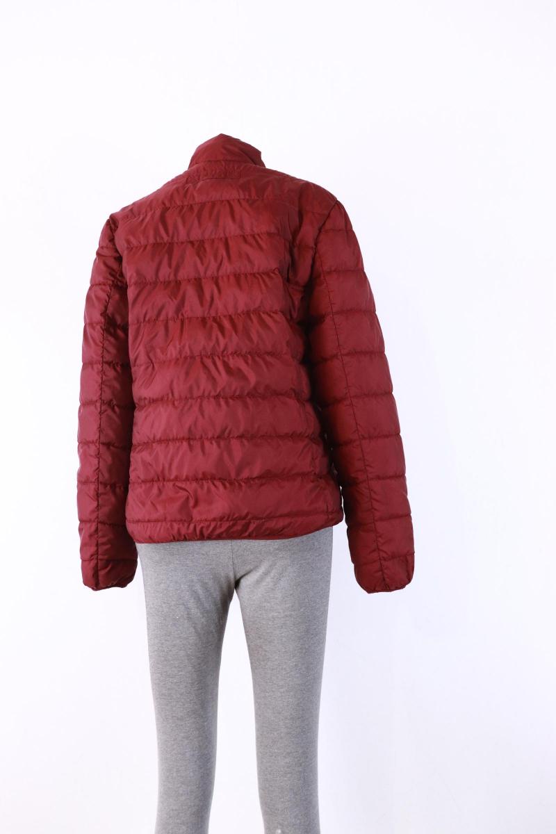 Gant - Womens jacket with down filling Gant
