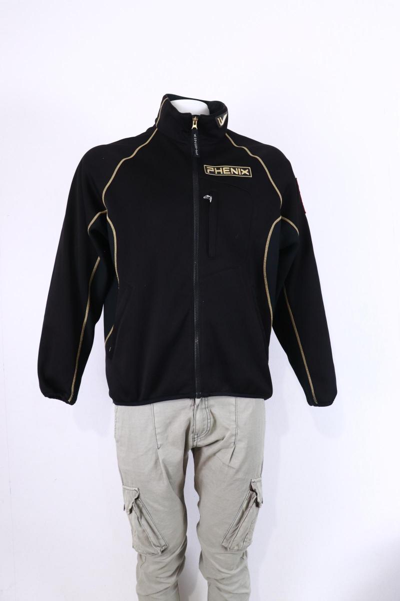 Phenix - Mens jacket Phenix