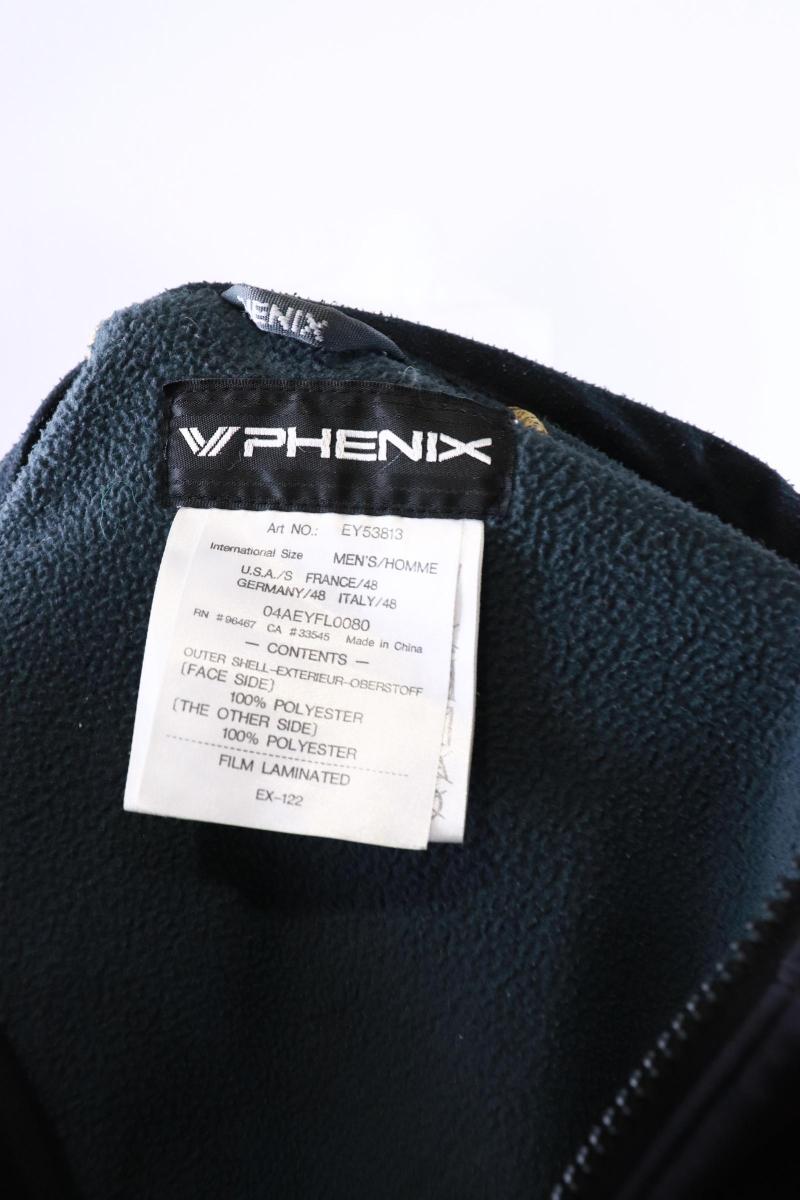 Phenix - Mens jacket Phenix