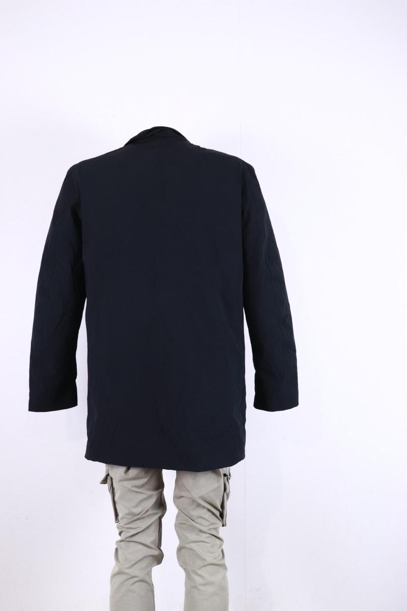 Lindbergh - Mens jacket Lindbergh