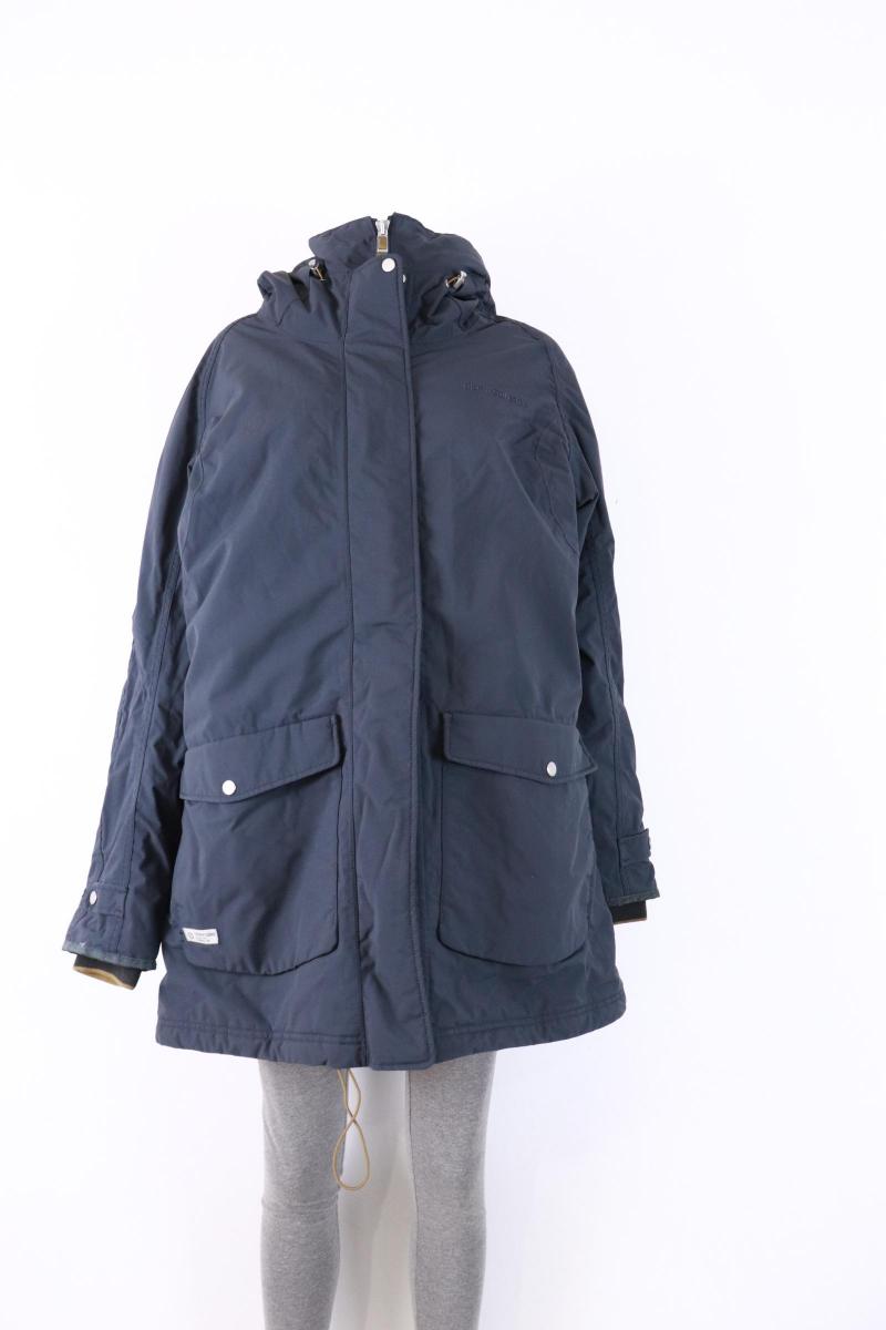 Didriksons 1913 - Womens winter jacket Didriksons 1913