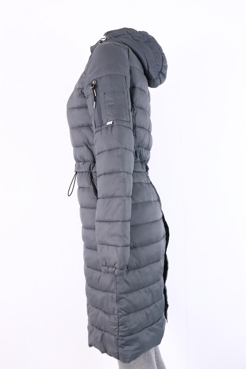 CRW - Womens jacket CRW