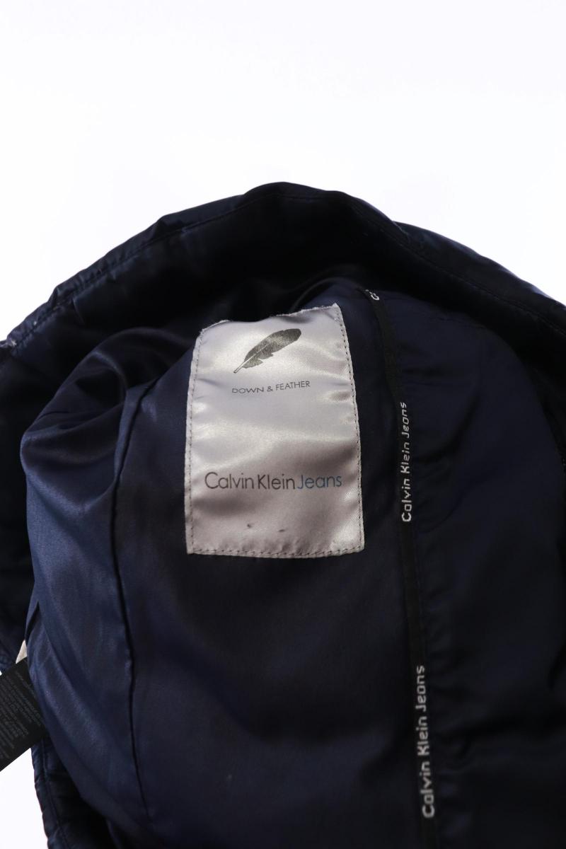 Calvin Klein - Womens jacket with down filling Calvin Klein