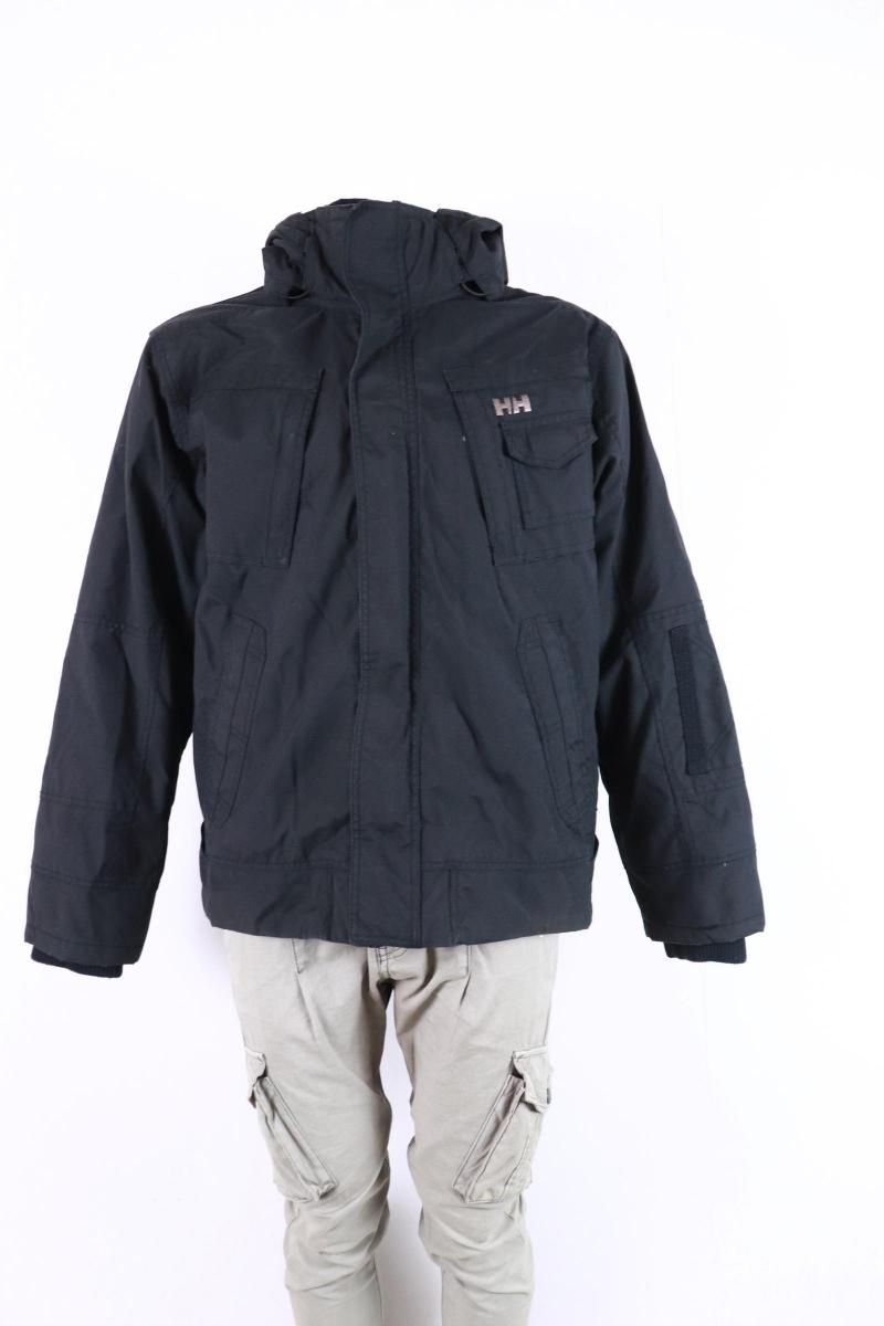 Helly Hansen - Mens jacket Helly Hansen