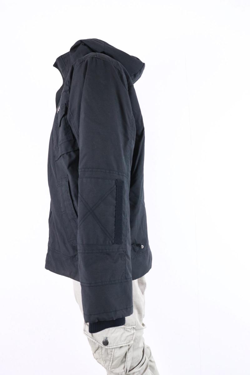 Helly Hansen - Mens jacket Helly Hansen