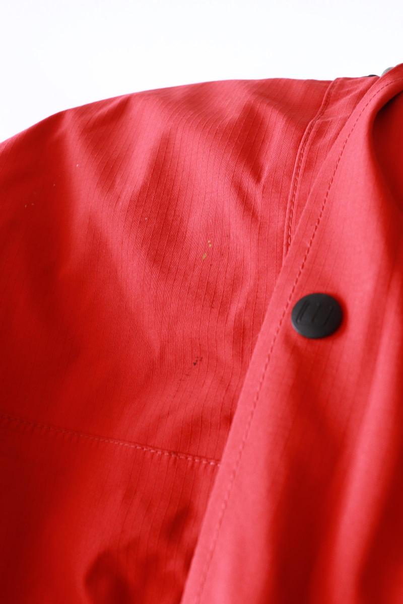 Berghaus - Mens jacket with down filling Berghaus