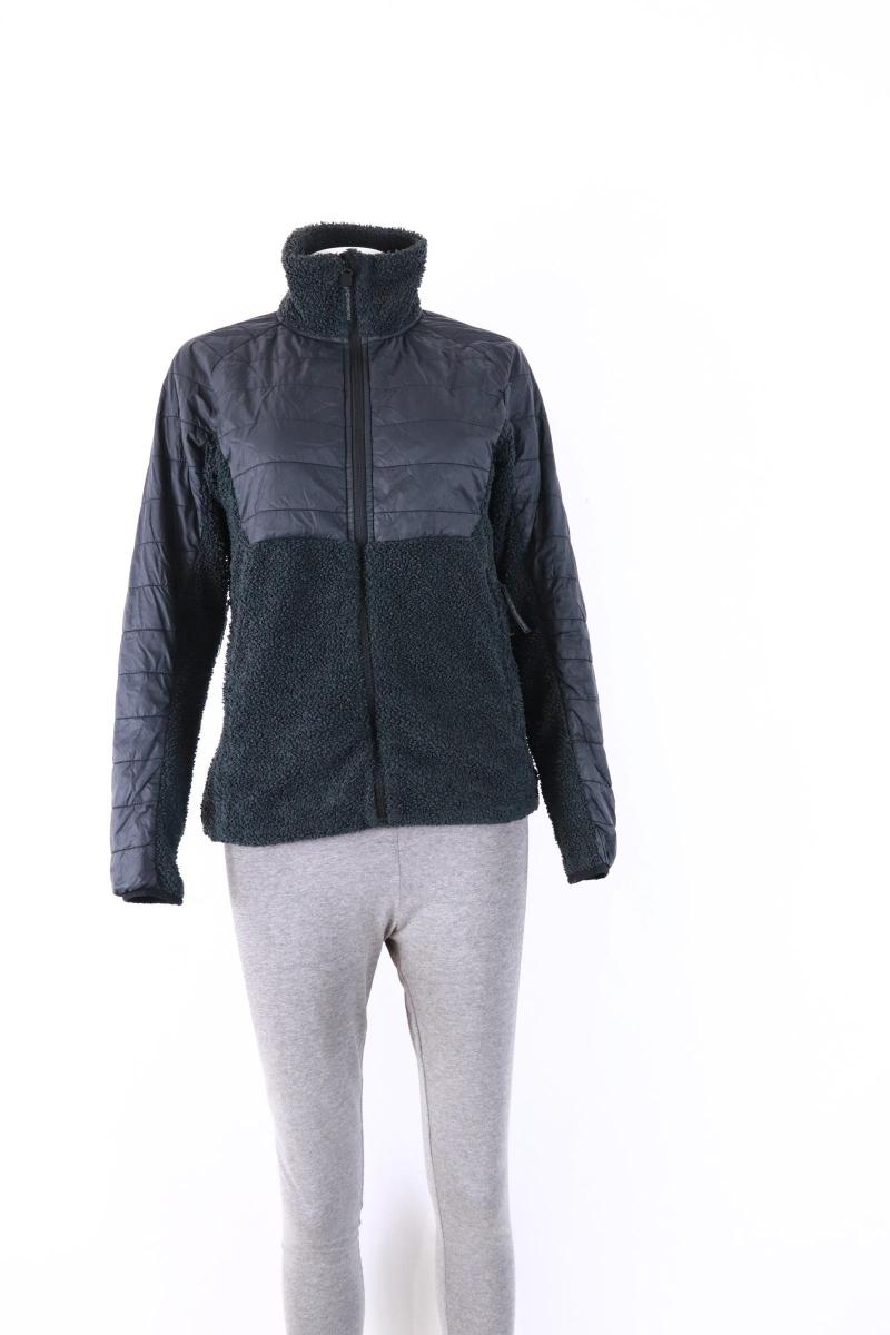 Stormberg - Womens fleece jacket Stormberg