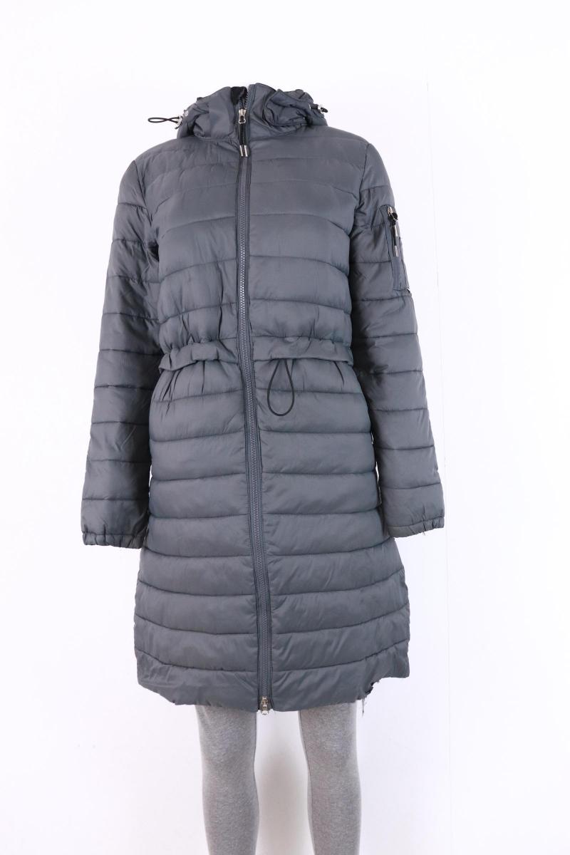 CRW - Womens jacket CRW