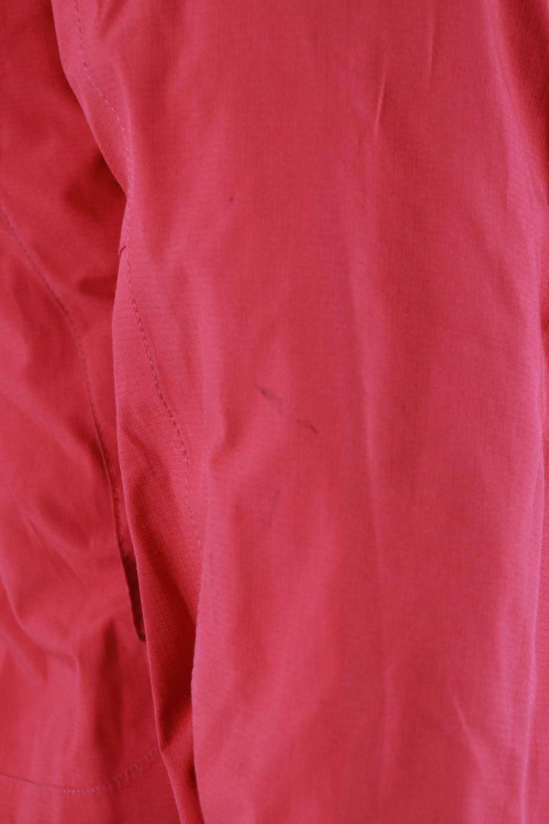 Berghaus - Mens jacket with down filling Berghaus