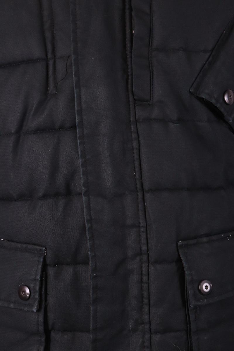 G-Star - Mens winter jacket G-Star
