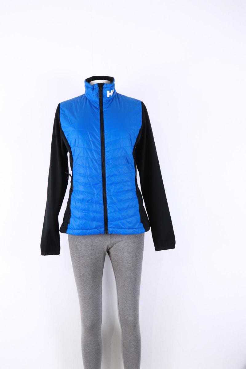 Helly Hansen - Womens jacket Helly Hansen