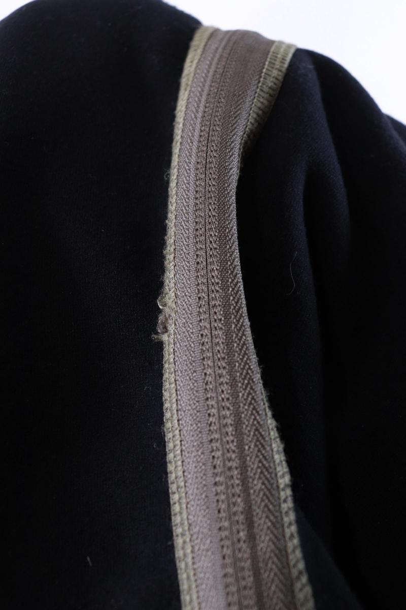 66 North - Mens sweatshirt 66 North