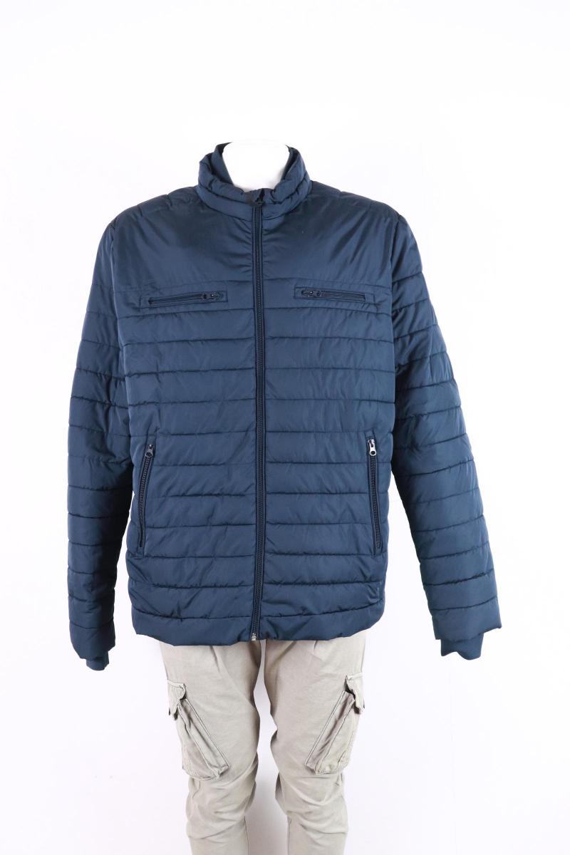 Mens jacket REDFORD