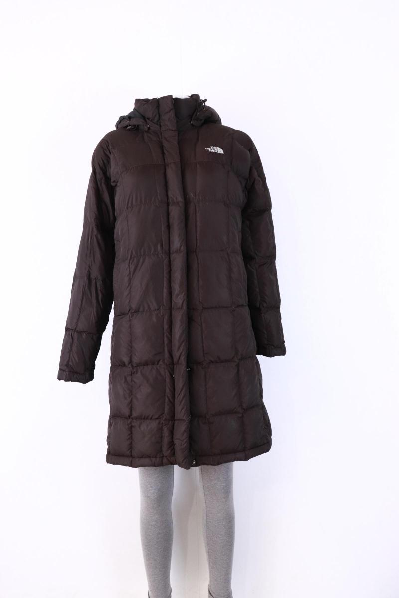 The North Face - Womens jacket with down filling The North Face
