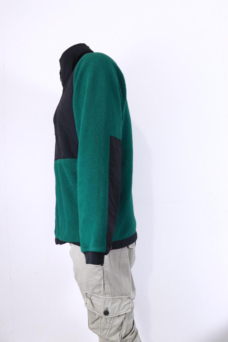 The North Face - Mens fleece jacket The North Face