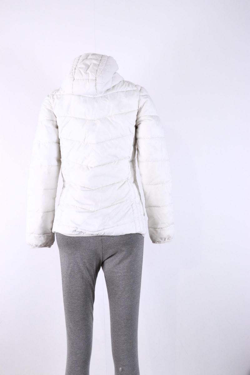 Ellesse - Womens jacket Ellesse