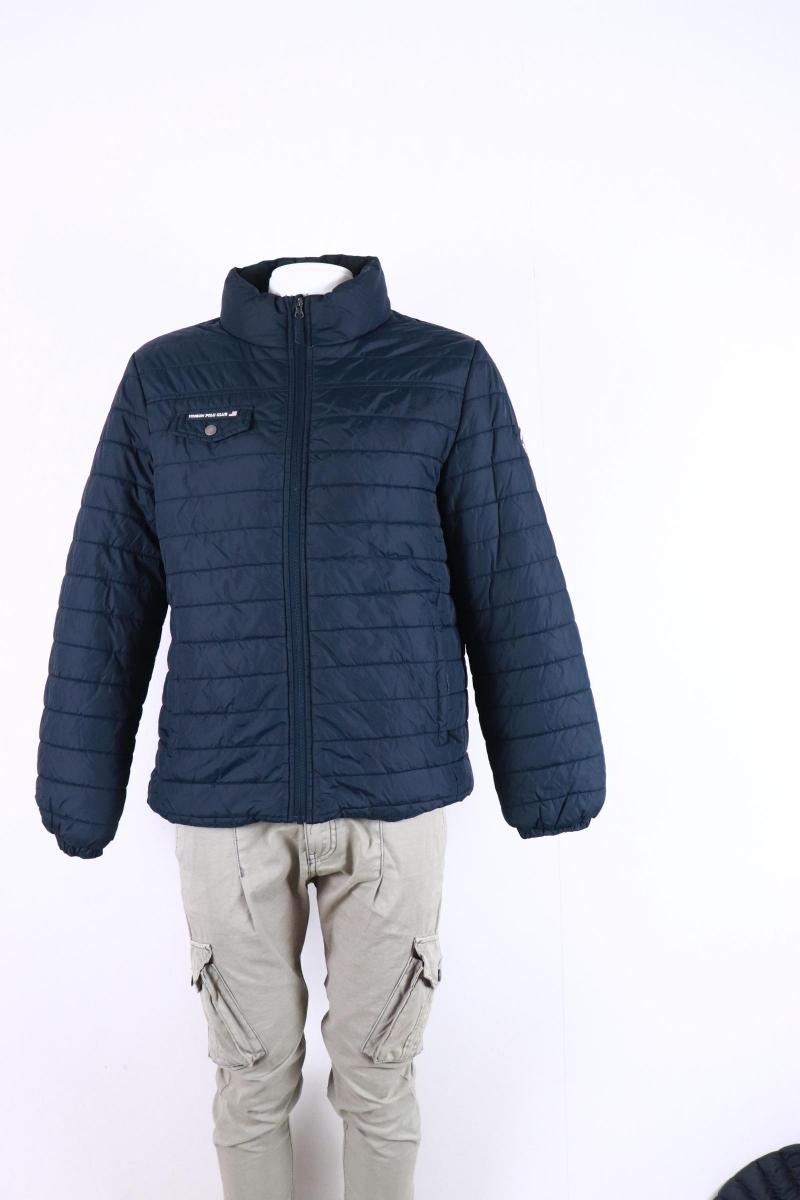 Vision - Mens jacket Vision