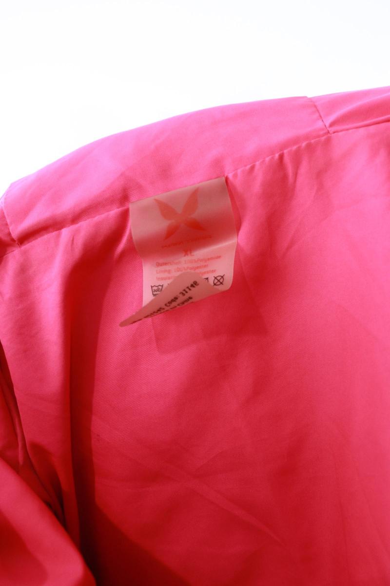Kari Traa - Womens 2 in 1 jacket Kari Traa