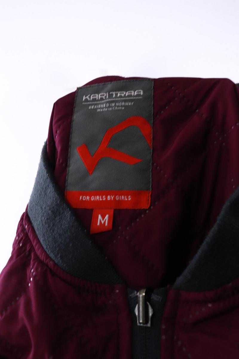 Kari Traa - Womens jacket Kari Traa