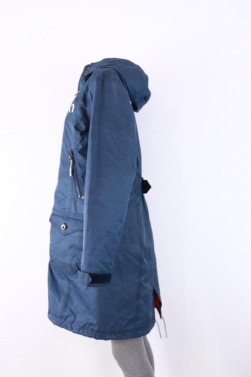 Kari Traa - Womens 2 in 1 jacket Kari Traa