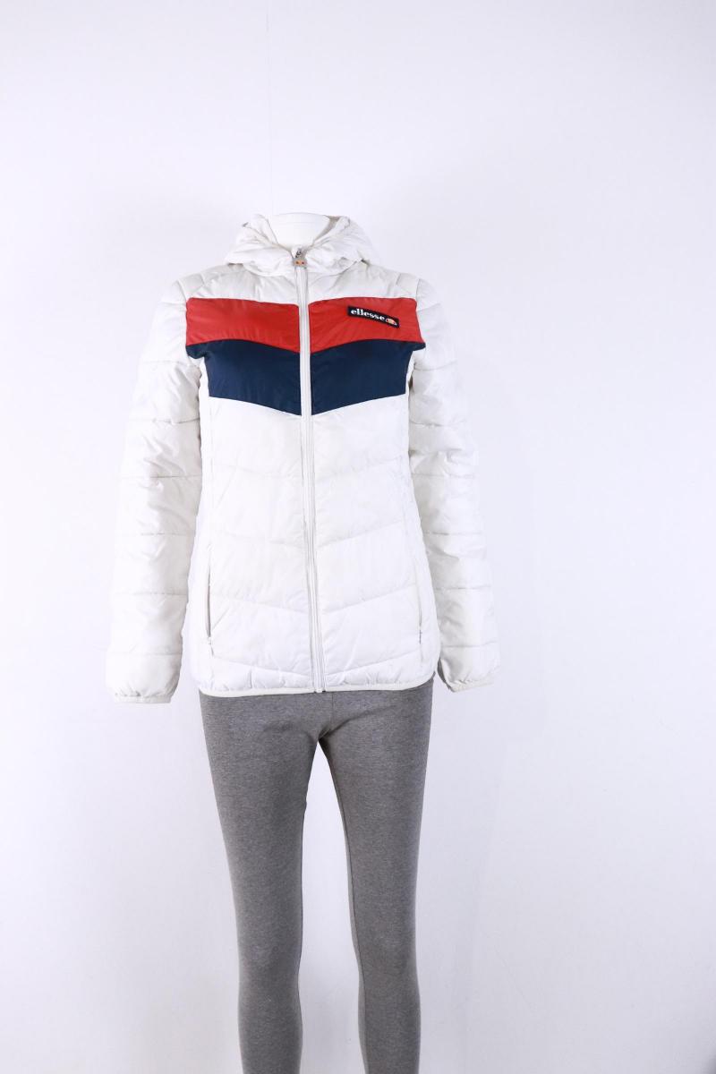 Ellesse - Womens jacket Ellesse