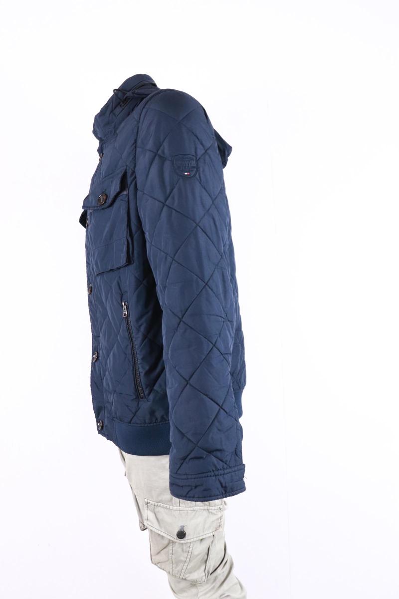 Tommy Hilfiger - Mens jacket Tommy Hilfiger
