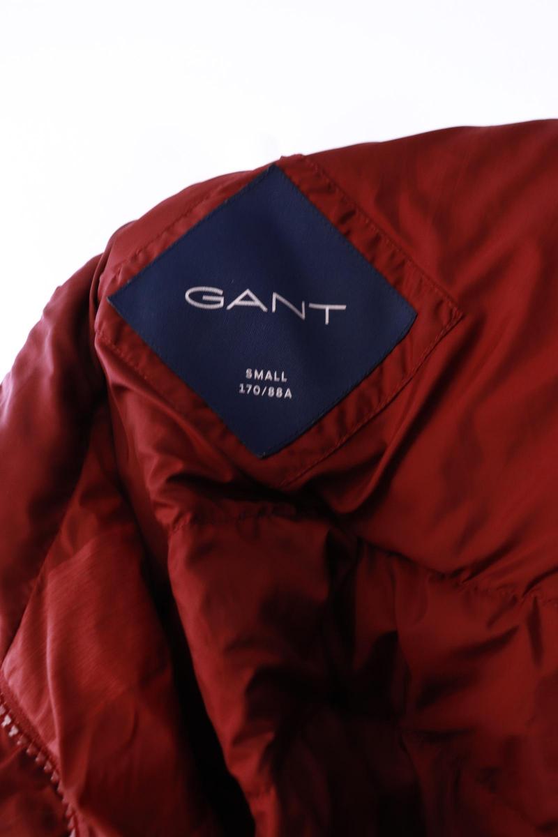 Gant - Womens jacket with down filling Gant