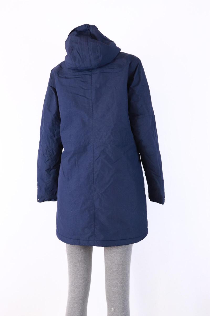 Helly Hansen - Womens jacket Helly Hansen