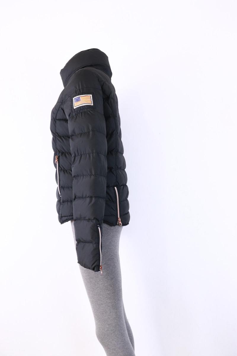 Svea - Womens jacket Svea