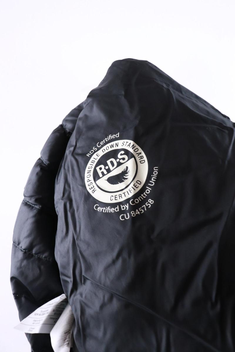 Bergans of Norway - Womens jacket with down filling Bergans of Norway