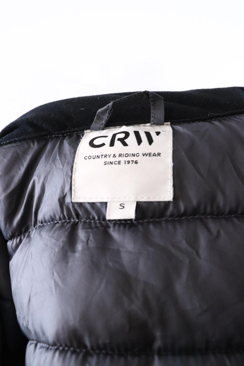 CRW - Womens jacket CRW