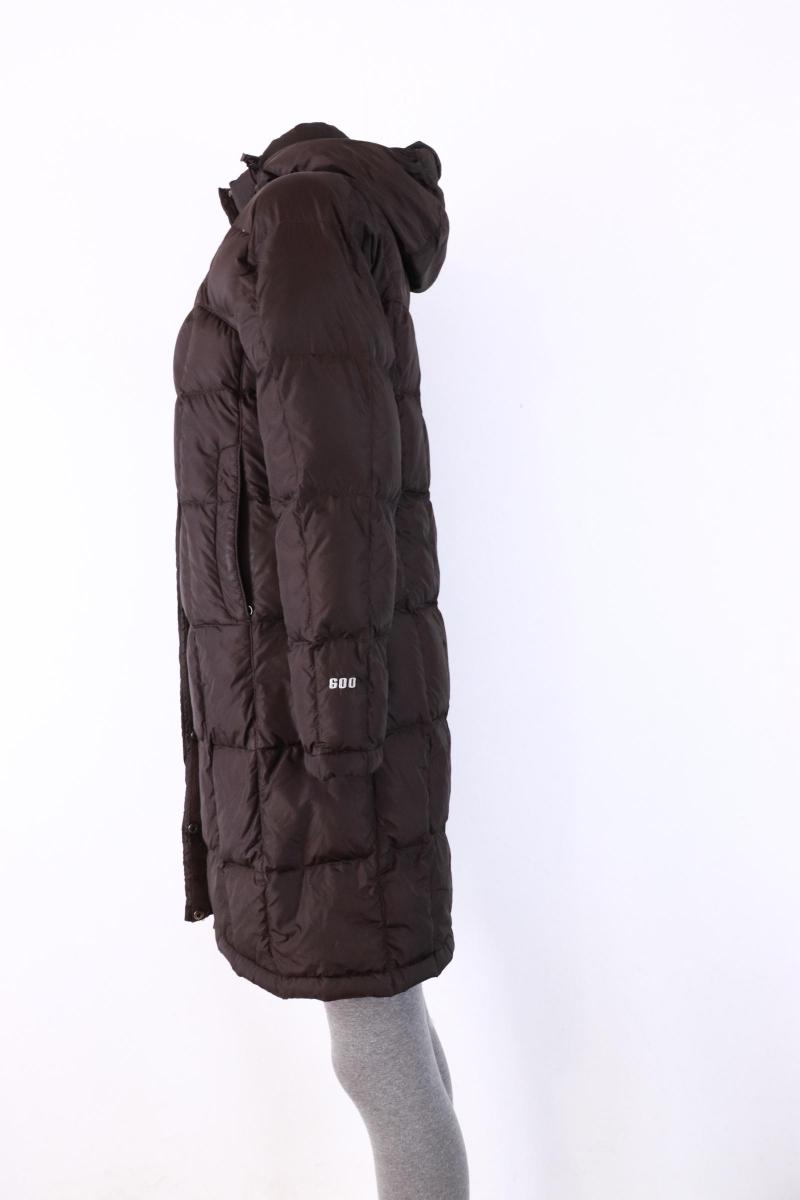 The North Face - Womens jacket with down filling The North Face