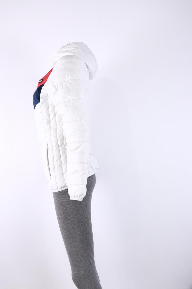 Ellesse - Womens jacket Ellesse