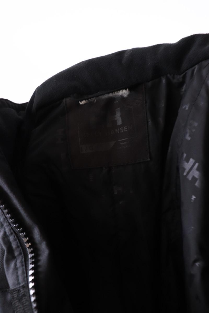 Helly Hansen - Mens jacket Helly Hansen