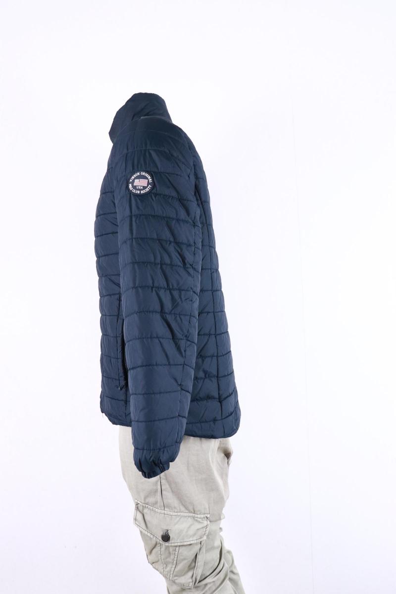 Vision - Mens jacket Vision