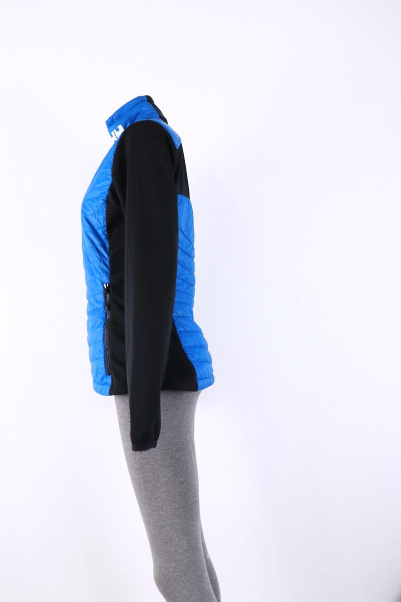 Helly Hansen - Womens jacket Helly Hansen