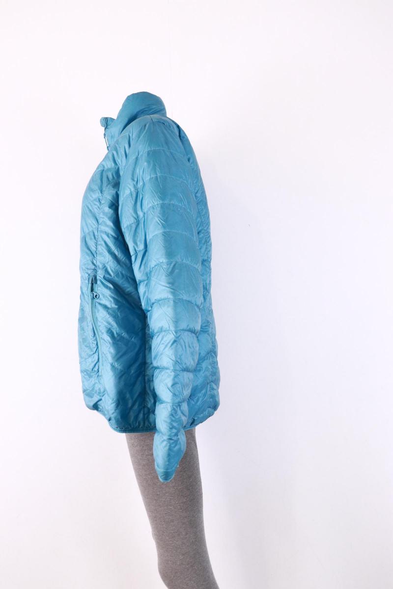 Bergans of Norway - Womens jacket with down filling Bergans of Norway