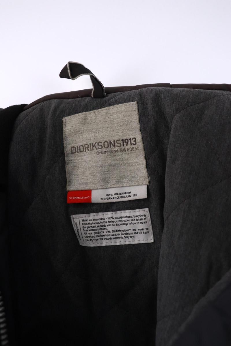 Didriksons 1913 - Womens winter jacket Didriksons 1913