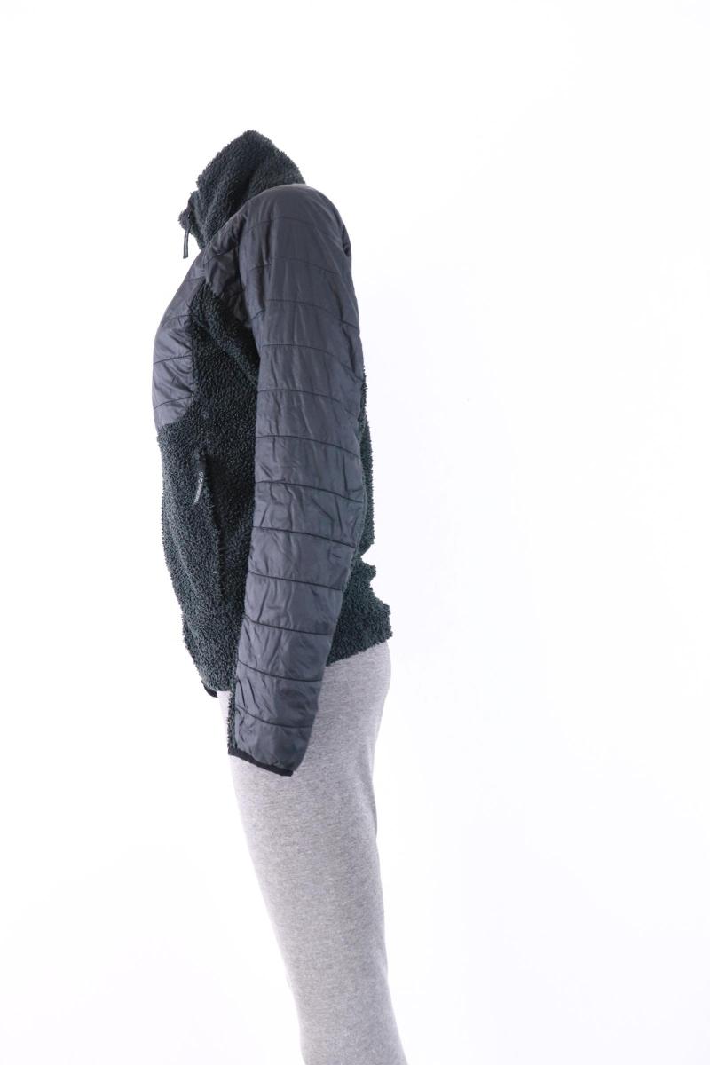 Stormberg - Womens fleece jacket Stormberg