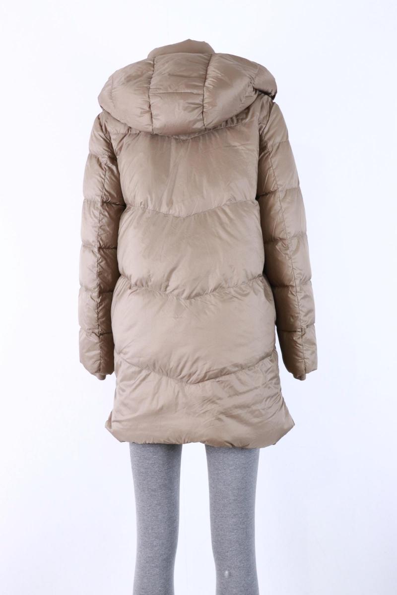 Marie Philippe - Womens jacket with down filling Marie Philippe