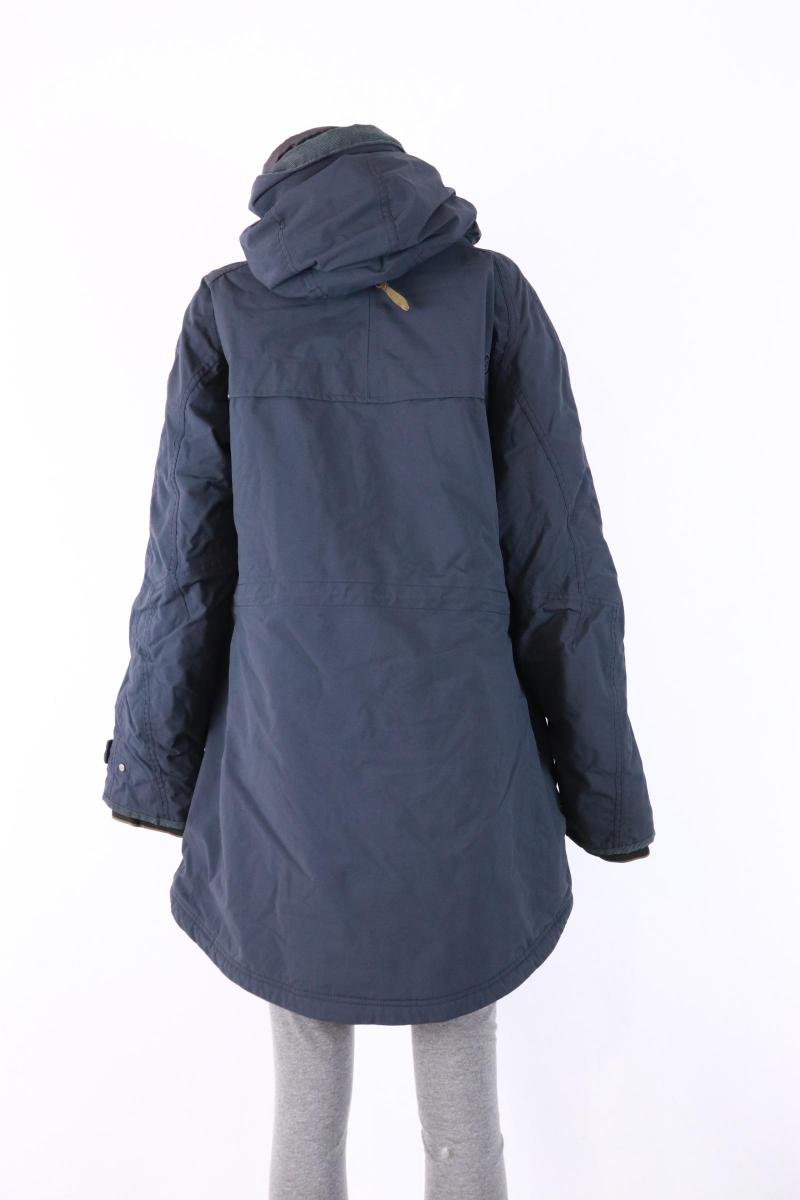Didriksons 1913 - Womens winter jacket Didriksons 1913