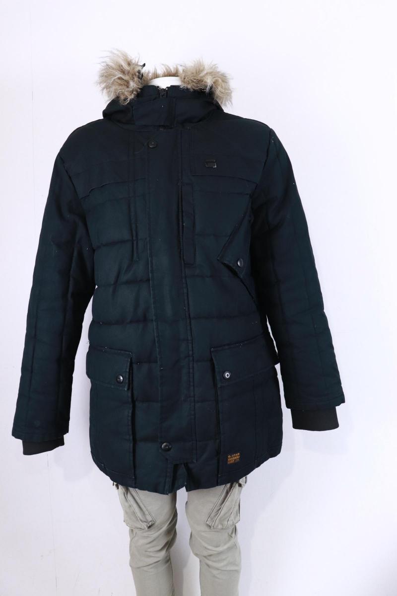 G-Star - Mens winter jacket G-Star
