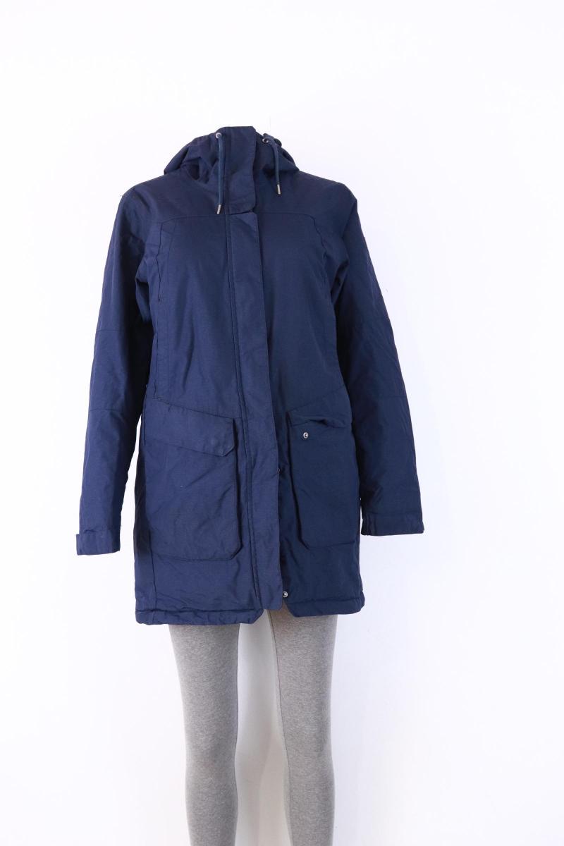 Helly Hansen - Womens jacket Helly Hansen