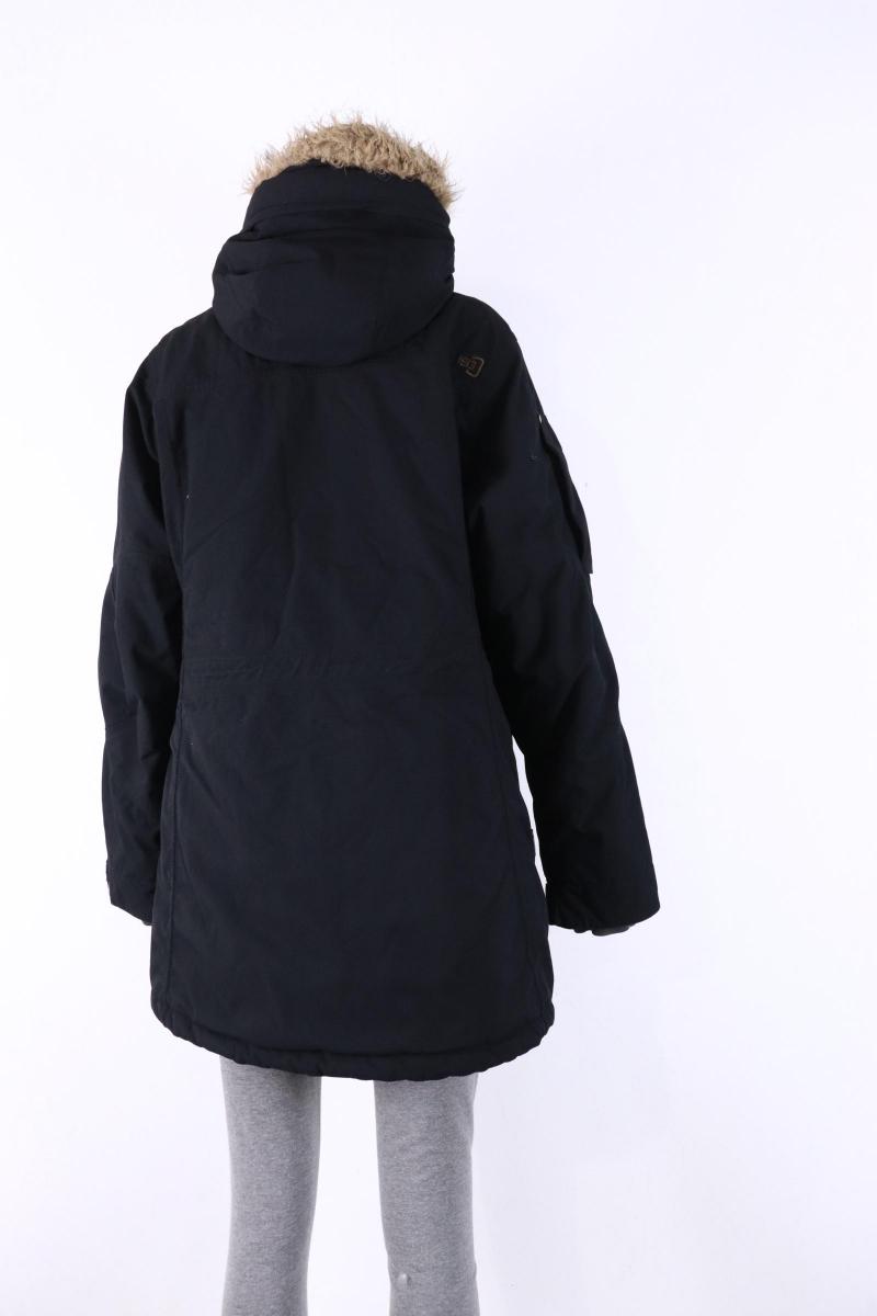 Didriksons 1913 - Womens winter jacket Didriksons 1913