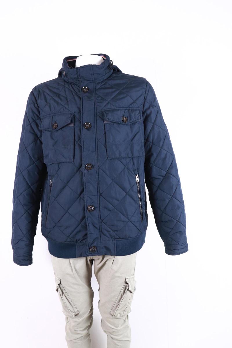 Tommy Hilfiger - Mens jacket Tommy Hilfiger