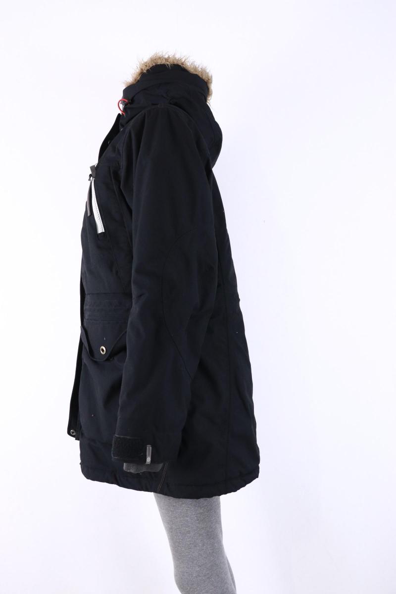 Didriksons 1913 - Womens winter jacket Didriksons 1913