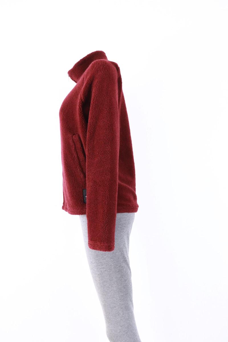 Peak Performance - Womens fleece jacket Peak Performance